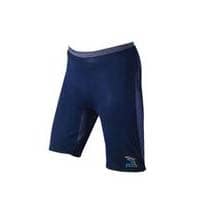 شلوارک غواصی WP - 4 Watersport shorts